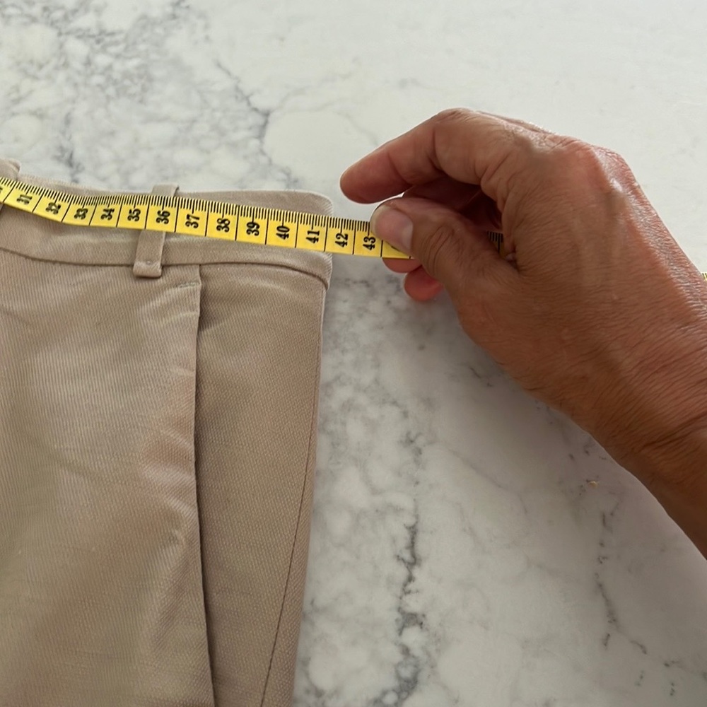 Hugo Boss pants - Picture 2 of 5